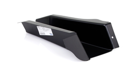 Cab Support - Rear - RH - 60-72 Chevy GMC Truck