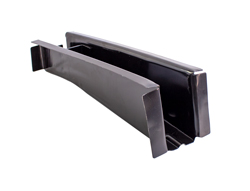 Cab Floor Support - Front - OE Style - LH or RH - 73-87 Chevy GMC Truck; 73-91 Blazer Jimmy Suburban
