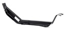 Cab Floor Support - LH - 73-87 Chevy GMC Truck