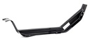Cab Floor Support - RH - 73-87 Chevy GMC Truck