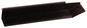 Subframe Cab Support - RH - 73-91 Blazer Jimmy Suburban