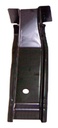 Cab Floor Support - Rear - LH - 73-91 Blazer Jimmy Suburban