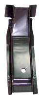 Cab Floor Support - Rear - RH - 73-91 Blazer Jimmy Suburban