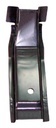 Cab Floor Support - Rear - RH - 73-91 Blazer Jimmy Suburban