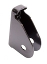 Cab to Frame Arm Bracket - 48-52 Ford F1 F2; 53-56 F100 F250