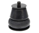 Body & Radiator Mount - 73-80 Chevy GMC Truck