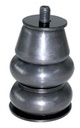Body & Radiator Mount - 81-98 Chevy GMC Truck