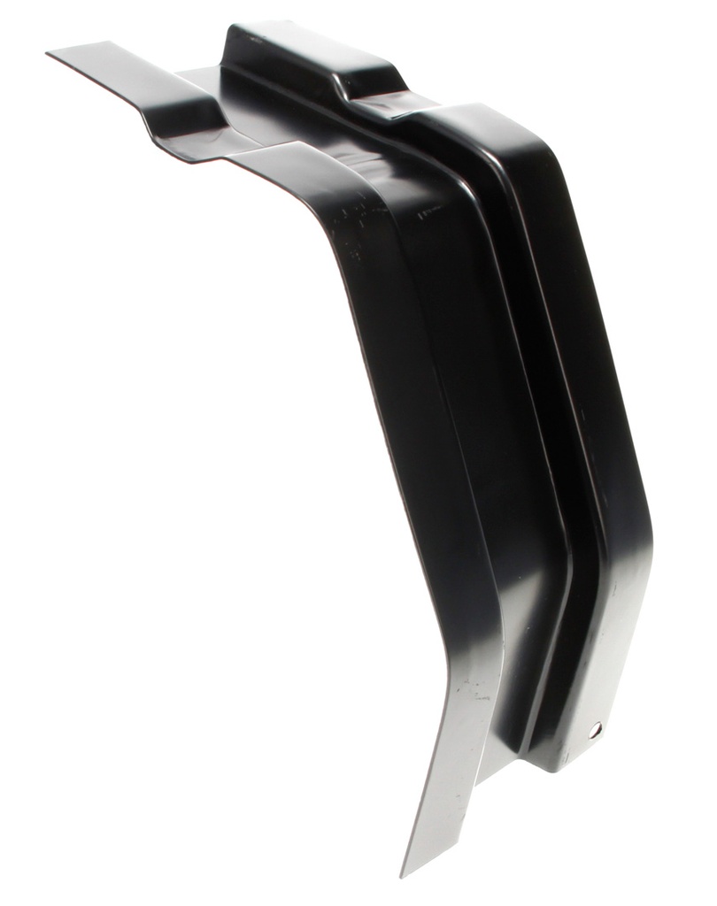 Rocker Step Support Brace - LH or RH - 55-59 Chevy GMC Truck