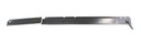 Inner Rocker Panel - LH - 66-70 Dodge Plymouth B-Body