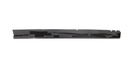 Inner Rocker Panel - LH - 71-74 Barracuda