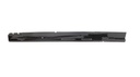 Inner Rocker Panel - RH - 71-74 Barracuda