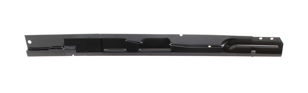 Inner Rocker Panel - LH - 70 Challenger
