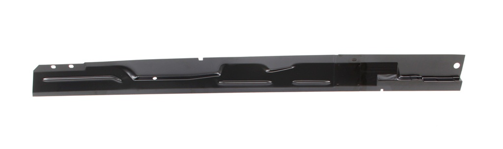 Inner Rocker Panel - RH - 70 Challenger