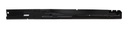 Inner Rocker Panel - LH - 71-74 Challenger