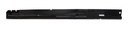 Inner Rocker Panel - RH - 71-74 Challenger