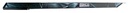 Inner Rocker Panel - LH - 68-74 Chevy II Nova