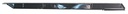Inner Rocker Panel - RH - 68-74 Chevy II Nova