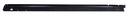 Inner Rocker Panel - LH - 68-72 Chevelle GTO Skylark Cutlass