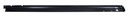 Inner Rocker Panel - RH - 68-72 Chevelle GTO Skylark Cutlass