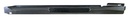 Inner Rocker Panel - LH - 67-69 Camaro Firebird