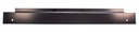 Inner Rocker Panel - LH or RH - 60-72 Chevy GMC Truck; 67-72 Suburban; 69-72 Blazer; 70-72 Jimmy