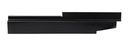 Inner Rocker Panel - Extended - LH - 73-87 Chevy GMC Truck; 73-91 Blazer Jimmy Suburban