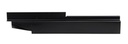 Inner Rocker Panel - Extended - RH - 73-87 Chevy GMC Truck; 73-91 Blazer Jimmy Suburban
