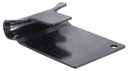 Emergency Cable Bracket - 70 E-Body