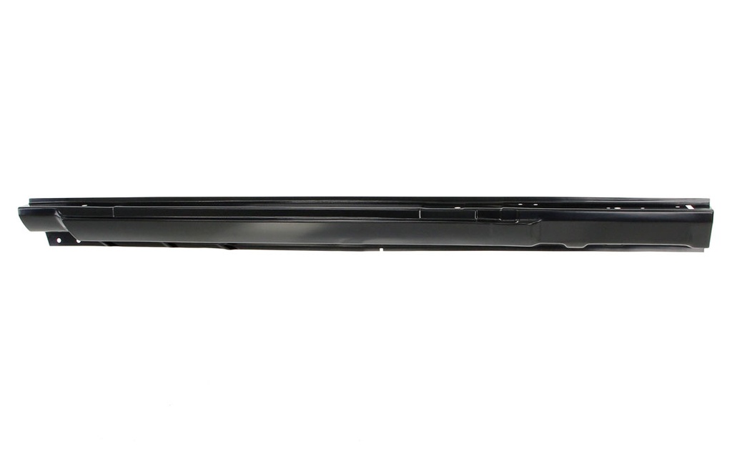 Outer Rocker Panel - LH - 68-70 B-Body