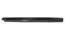 Outer Rocker Panel - LH - 68-70 B-Body