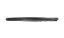 Outer Rocker Panel - RH - 68-70 B-Body