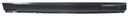 Outer Rocker Panel - LH - 67-76 Dart