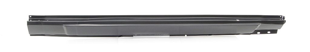 Outer Rocker Panel - RH - 70-74 Challenger