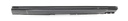 Outer Rocker Panel - RH - 70-74 Challenger