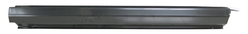 Outer Rocker Panel - RH - 68-74 Chevy II Nova