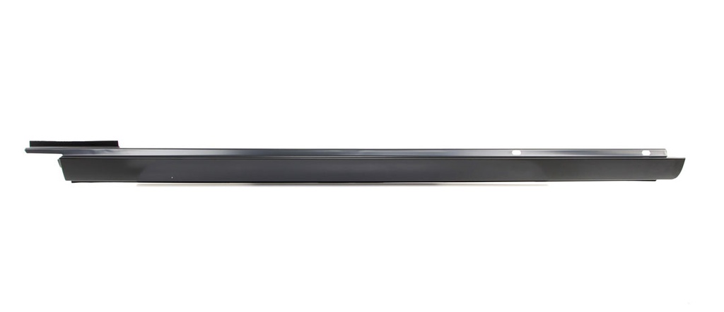 Outer Rocker Panel - LH - 64-67 Chevelle El Camino GTO Cutlass Skylark