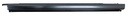 Outer Rocker Panel - LH - 68-72 Chevelle GTO Cutlass Skylark