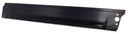 Rocker Panel - OE Style - RH - 47-55 Chevy GMC Truck