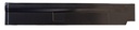 Outer Rocker Panel - LH - 53-56 F100 F250