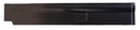 Outer Rocker Panel - RH - 53-56 F100 F250