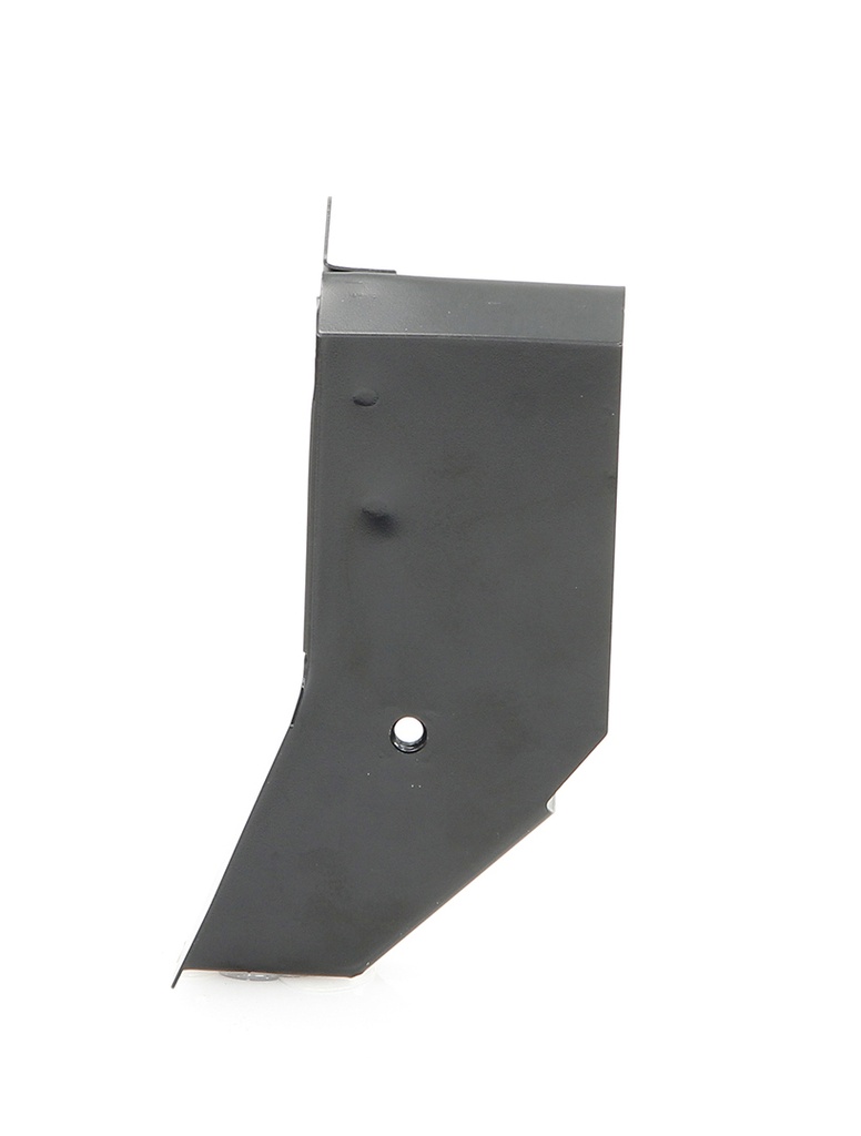 Rocker Panel Front End Cap - LH - 70-74 Dodge Plymouth E-Body