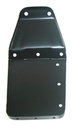 Rocker Panel - LH - 69-72 Blazer; 70-72 Jimmy