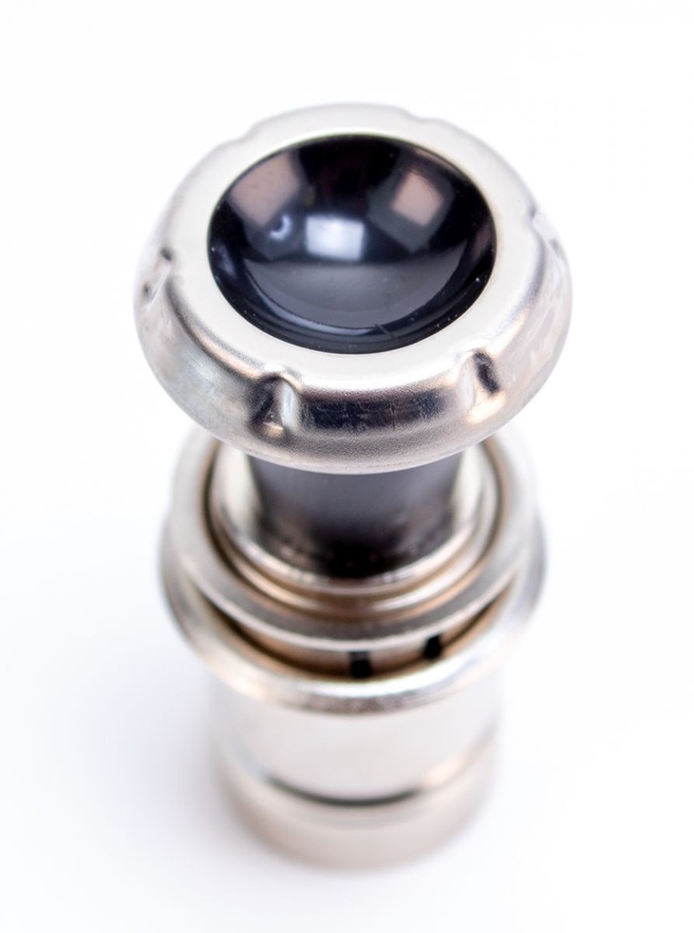 Lighter Assembly - 64-66 Chevy GMC Truck