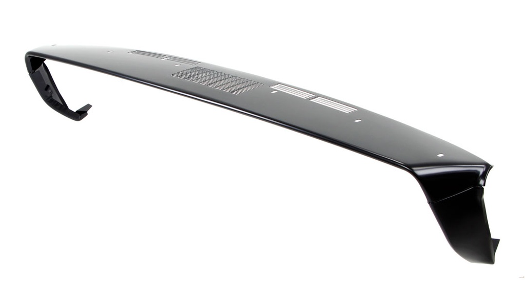 Dash Top - 66 Chevelle El Camino