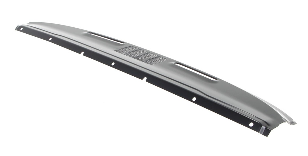 Dash Top - Upper Section - 67 Camaro Firebird