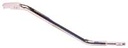 Gear Shift Lever w/ Tilt - 67-72 Chevy GMC Truck Suburban; 69-72 Blazer; 70-72 Jimmy