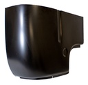 Cab Corner - LH - 53-56 F100 F250