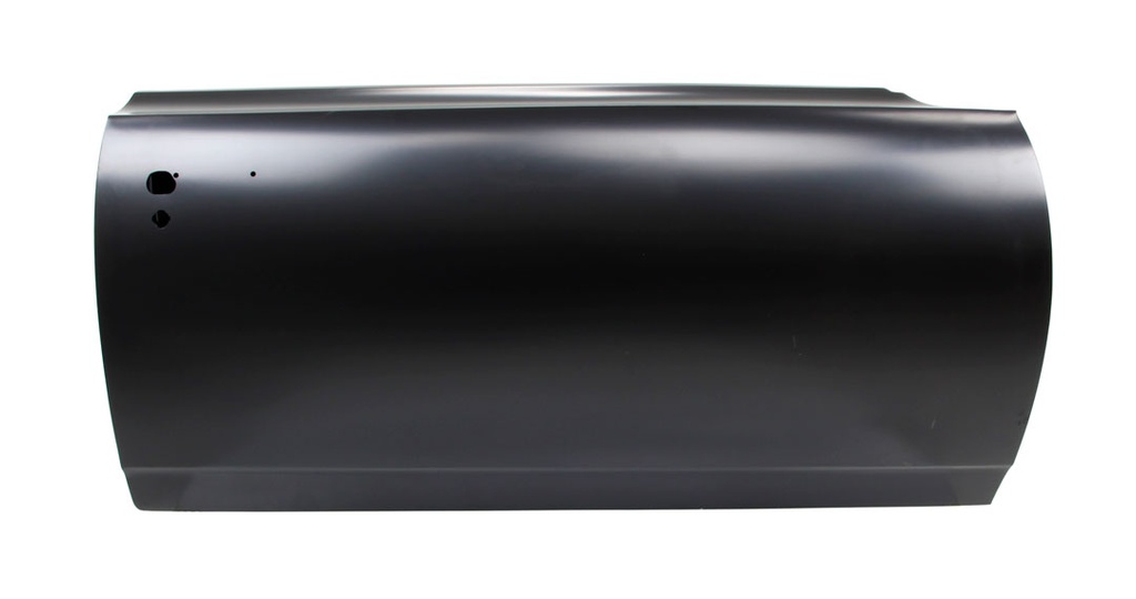 Door Shell - RH - 68 B-Body 2DR (Except Charger)
