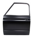 Door Shell - LH - 67-71 Chevy GMC Truck