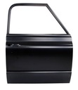 Front Door Shell - RH - 67-71 Chevy GMC C/K Pickup